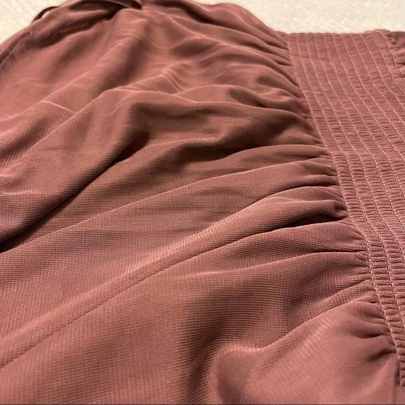 Express Top - Picture 5 of 8